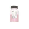 may do do ph lutron ph-04 hinh 1